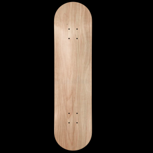 Tábua street madeira bordo