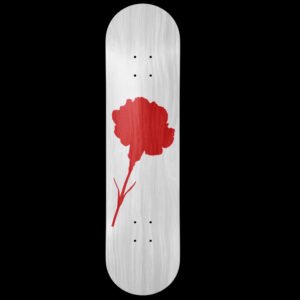 Tábua street "Cravo"