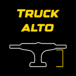 Truck alto