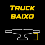 Truck baixo