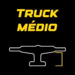 Truck médio